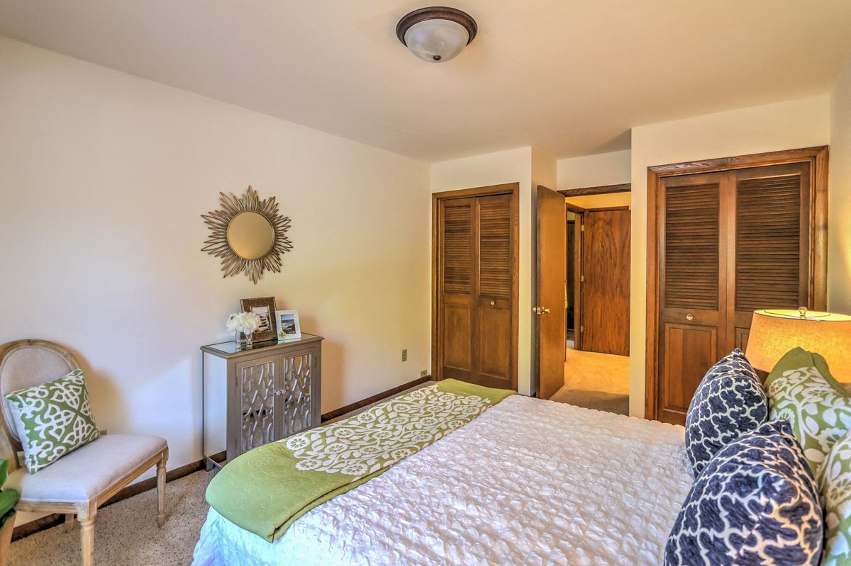 Gallery Photo 19